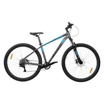 Велосипед BOZGOO PRIMO 17" 29