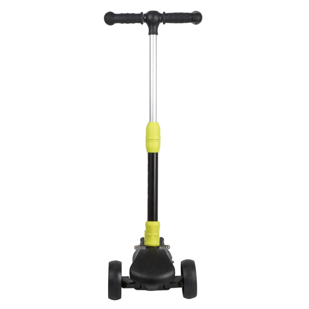 Электросамокат Novatrack Escoo Kids (2020) 4